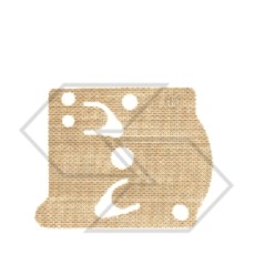 Membrana pompante ORIGINALE per carburatore WALBRO WA WT WTA | NewgardenParts.com
