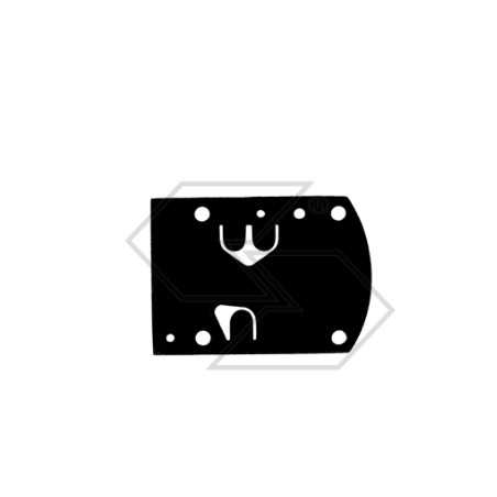 ORIGINAL-Pumpenmembran für WALBRO WB-Vergaser | NewgardenParts.com