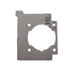 Joint d'embase de cylindre de débroussailleuse OLEOMAC STARK38 61350272R | NewgardenParts.com