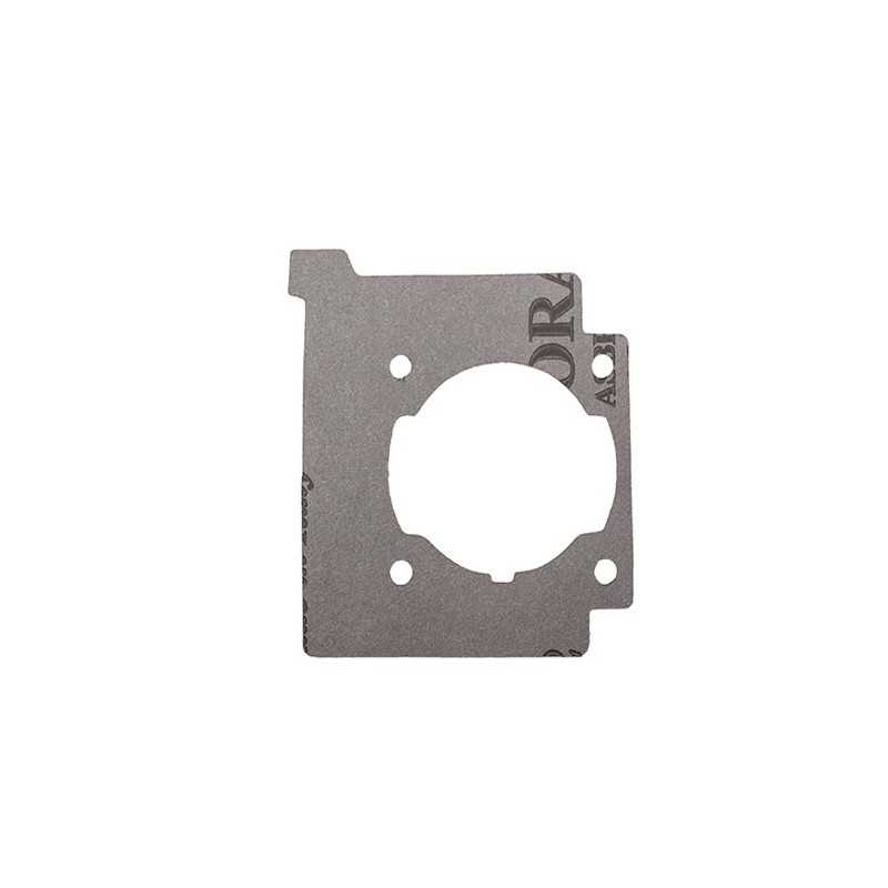 OLEOMAC STARK38 models brushcutter cylinder base gasket 61350272R