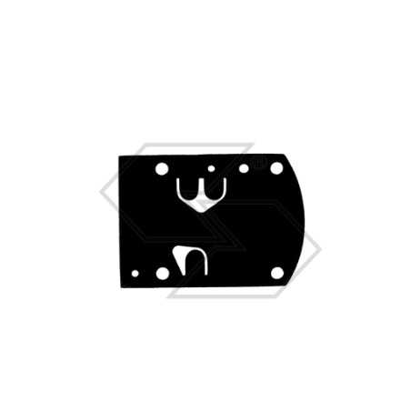 ORIGINAL-Pumpenmembran für WALBRO WB-Vergaser | NewgardenParts.com