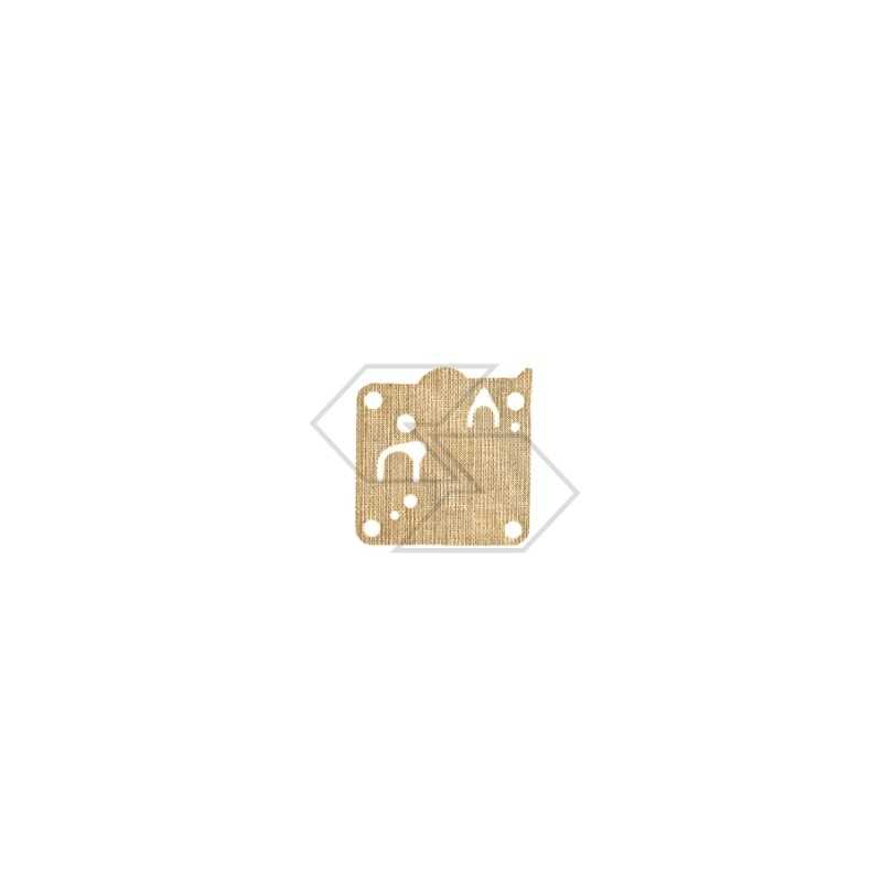 ORIGINAL pump membrane for WALBRO WG WGA WJ carburettor