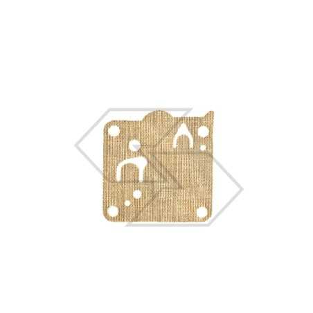 Membrana pompante ORIGINALE per carburatore WALBRO WG WGA WJ | NewgardenParts.com
