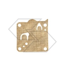 Membrana pompante ORIGINALE per carburatore WALBRO WG WGA WJ | NewgardenParts.com