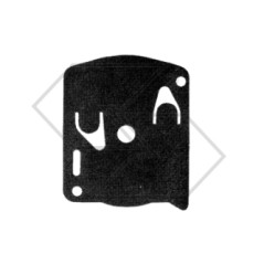 ORIGINAL pump membrane for WALBRO WS carburettor | NewgardenParts.com