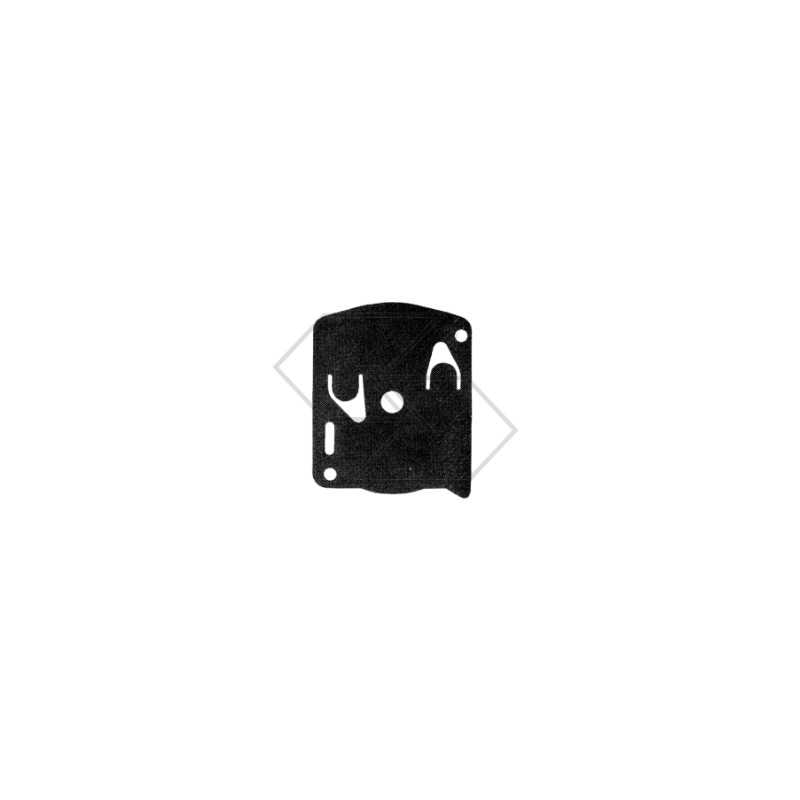 ORIGINAL pump membrane for WALBRO WS carburettor