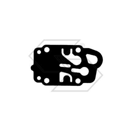 Membrana pompante ORIGINALE per carburatore WALBRO WY WYP WYL | NewgardenParts.com