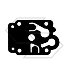 Membrana pompante ORIGINALE per carburatore WALBRO WY WYP WYL | NewgardenParts.com