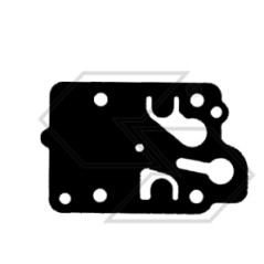 ORIGINAL pump membrane for WALBRO WYM carburettor | NewgardenParts.com
