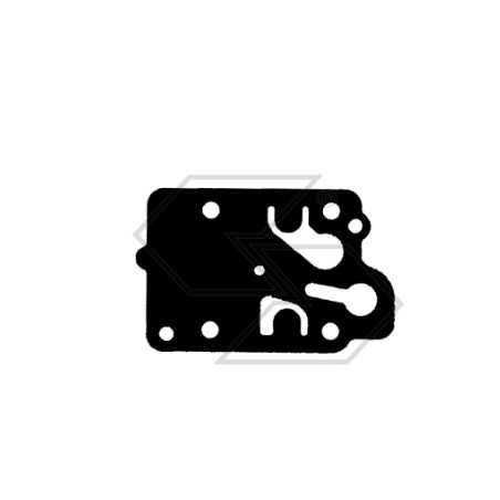 ORIGINAL-Pumpenmembran für WALBRO WYM-Vergaser | NewgardenParts.com