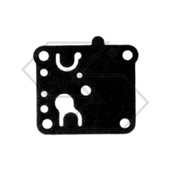 Membrana pompante ORIGINALE per carburatore WALBRO WZ | NewgardenParts.com