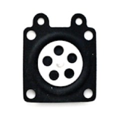 Membrana singola compatibile carburatore WALBRO WA - WYJ - YWL | NewgardenParts.com