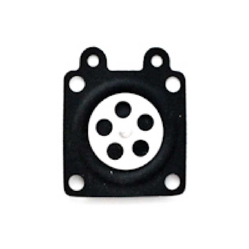 Single diaphragm compatible WALBRO carburettor WA - WYJ - YWL