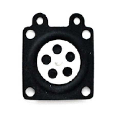 Membrana singola compatibile carburatore WALBRO WA - WYJ - YWL | NewgardenParts.com
