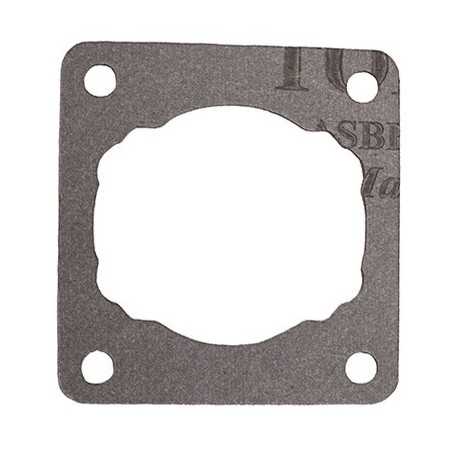 Brushcutter blower cylinder base gasket 41400292300 STIHL | NewgardenParts.com