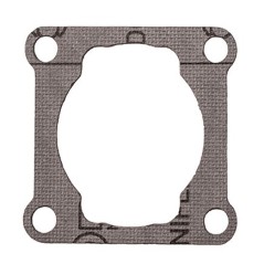 Base cylinder gasket brushcutter hedge trimmer 41370292300 STIHL | NewgardenParts.com
