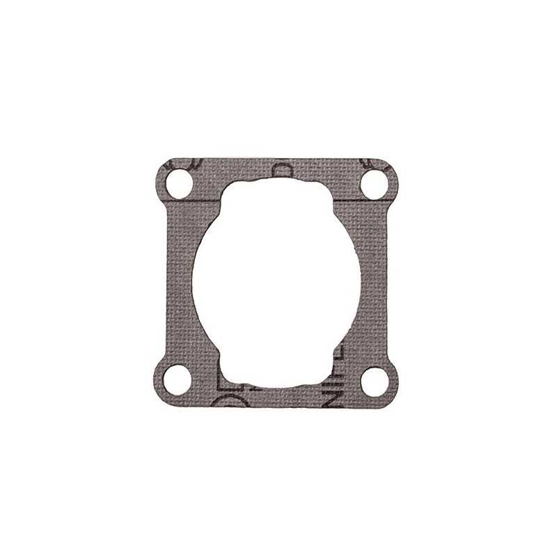 Base cylinder gasket brushcutter hedge trimmer 41370292300 STIHL