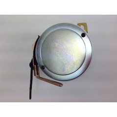 Start-up ASPERA lawn mower motor mower LAV BV 008622 | NewgardenParts.com