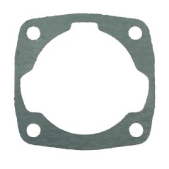 Guarnizione base cilindro motore decespugliatore 260 E1 KASEI 1E31F-2 | NewgardenParts.com