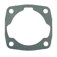 Junta base cilindro motor desbrozadora 260 E1 KASEI 1E31F-2 | NewgardenParts.com