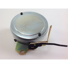 Start-up ASPERA lawn mower motor mower LAV BV 008622 | NewgardenParts.com