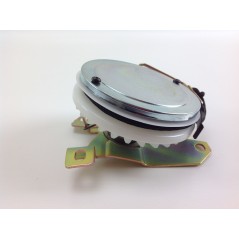Start-up ASPERA lawn mower motor mower LAV BV 008622 | NewgardenParts.com