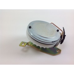 Start-up ASPERA lawn mower motor mower LAV BV 008622 | NewgardenParts.com