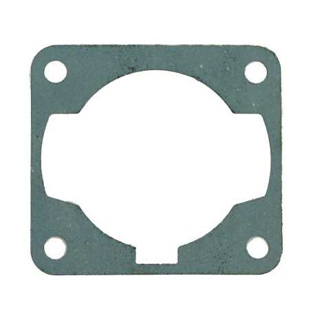 Junta base cilindro motor desbrozadora 330 Euro 2 KASEI 1E36F-E-3 | NewgardenParts.com
