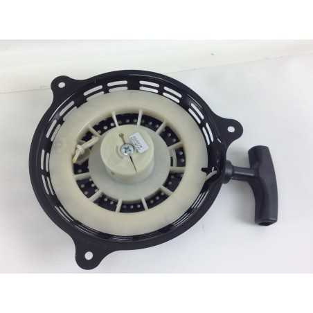 Arranque motor desbrozadora de ruedas ATTILA AXB 5616 F 038720
