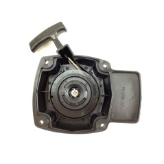 ATTILA starter motor blower AEB 900 028195 | NewgardenParts.com