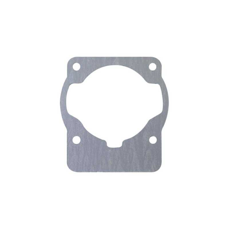 Brushcutter motor cylinder base gasket 430 Euro 1 KASEI 1E40F-5-6