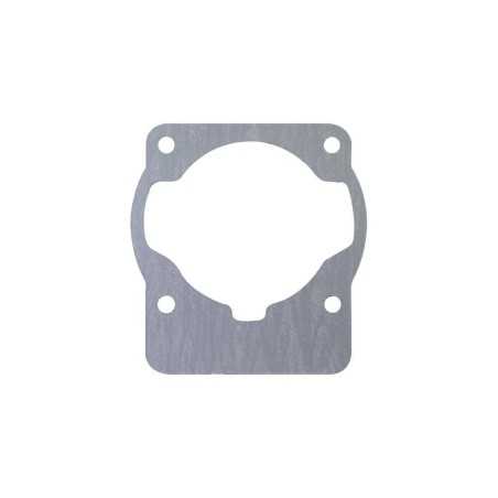 Junta base motor cilíndrico desbrozadora 430 Euro 1 KASEI 1E40F-5-6 | NewgardenParts.com
