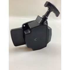 ATTILA starter motor blower AEB 900 028195 | NewgardenParts.com