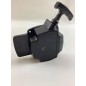 Messa in moto avviatore autoavvolgente ATTILA soffiatore AEB 900 028195