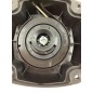 Messa in moto avviatore autoavvolgente ATTILA soffiatore AEB 900 028195