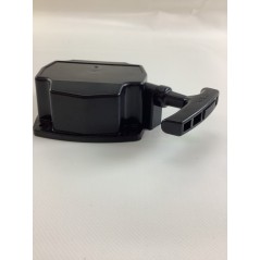 Messa in moto avviatore autoavvolgente ATTILA soffiatore AEB 900 028195 | NewgardenParts.com