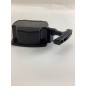 Messa in moto avviatore autoavvolgente ATTILA soffiatore AEB 900 028195