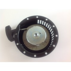 Motorstarter Rücklaufstarter YANMAR L48 ZANETTI ZDM70 714250 | NewgardenParts.com
