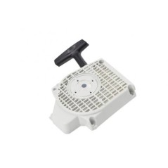 Démarreur à rappel compatible STIHL 020 - 020T - MS 200 | NewgardenParts.com