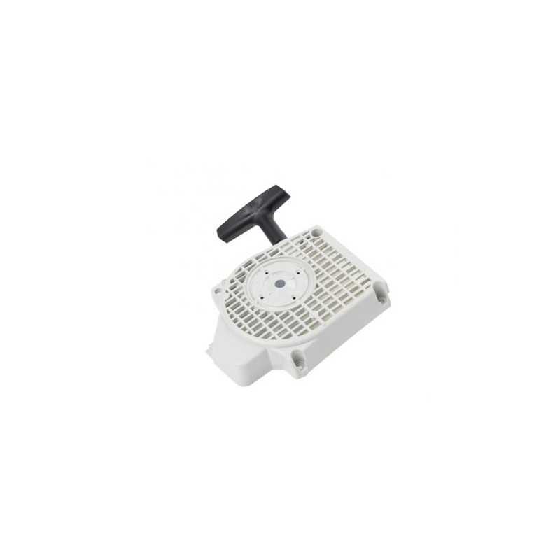 Recoil starter compatible STIHL chainsaw 020 - 020T - MS 200
