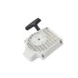 Recoil starter compatible STIHL chainsaw 020 - 020T - MS 200