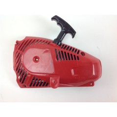 IKRA Rücklaufstarter für PCS 2525 Kettensägenmotor 75000452 | NewgardenParts.com