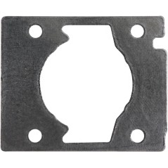 Brushcutter motor cylinder base gasket TJ27E KAWASAKI 11061-2203