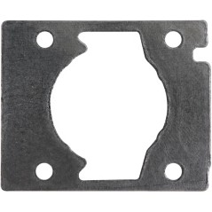 Guarnizione base cilindro motore decespugliatore TJ27E KAWASAKI 11061-2203 | NewgardenParts.com