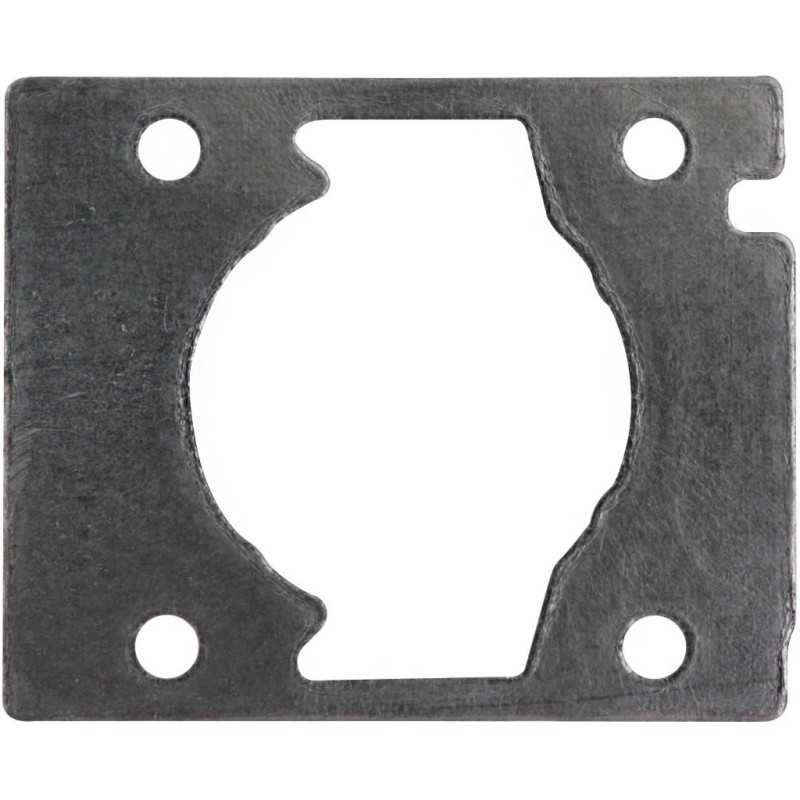 Dichtung Sockel Zylinder Motor Freischneider TJ27E KAWASAKI 11061-2203