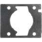 Guarnizione base cilindro motore decespugliatore TJ27E KAWASAKI 11061-2203