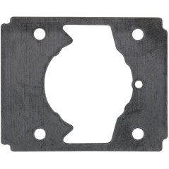 Dichtung Sockel Zylinder Motor Freischneider TJ35E KAWASAKI 11061-0749
