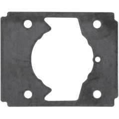 Guarnizione base cilindro motore decespugliatore TJ35E KAWASAKI 11061-0749 | NewgardenParts.com