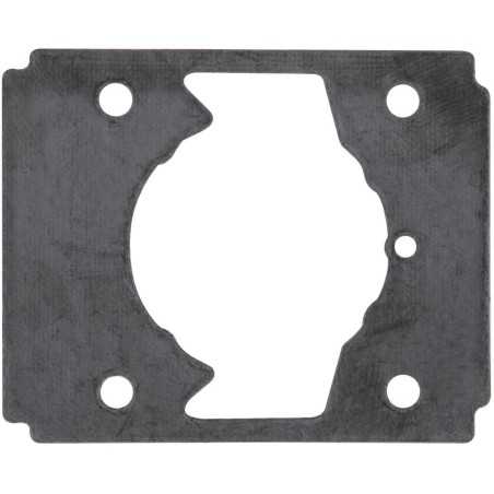 Dichtung Sockel Zylinder Motor Freischneider TJ35E KAWASAKI 11061-0749 | NewgardenParts.com