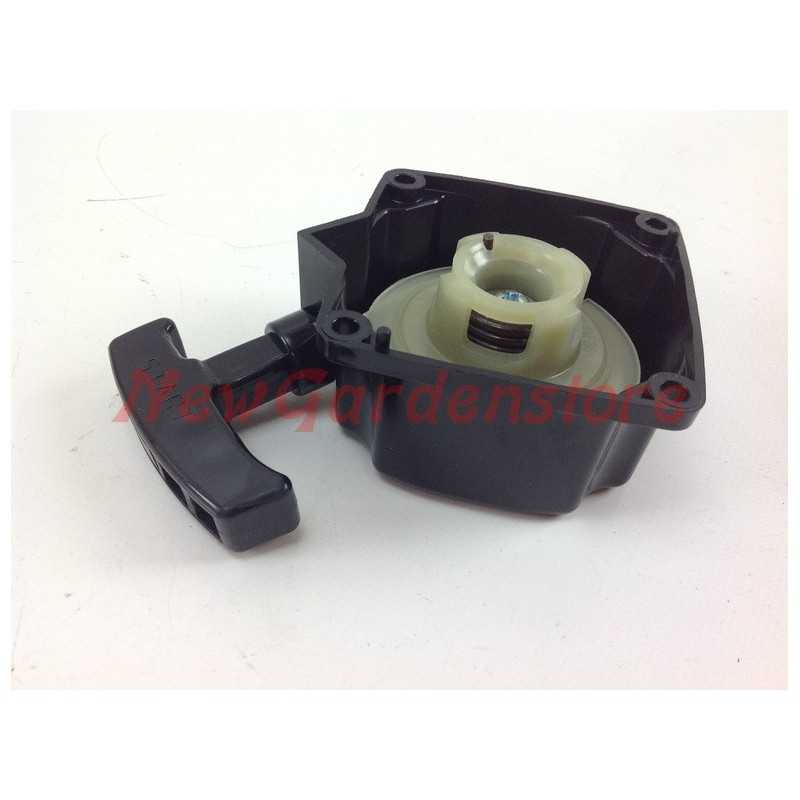 PROGREEN démarreur de moteur multitool PG 33 029254
